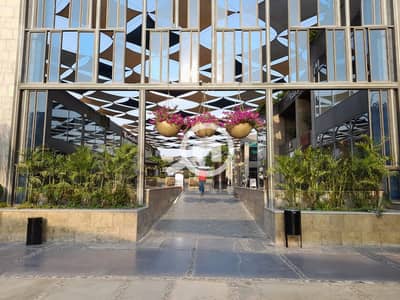 Retail for Rent in Sheikh Zayed, Giza - WhatsApp Image 2026-02-08 at 4.17. 59 PM. jpeg