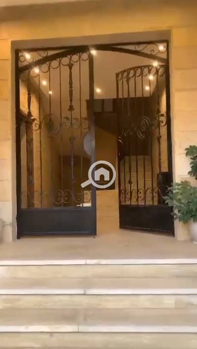 3 Bedroom Flat for Sale in Shorouk City, Cairo - photo_5958432667348963098_y. jpg 3 Bedroom Flat for Sale in Shorouk City, Cairo - photo_5958432667348963098_y. jpg