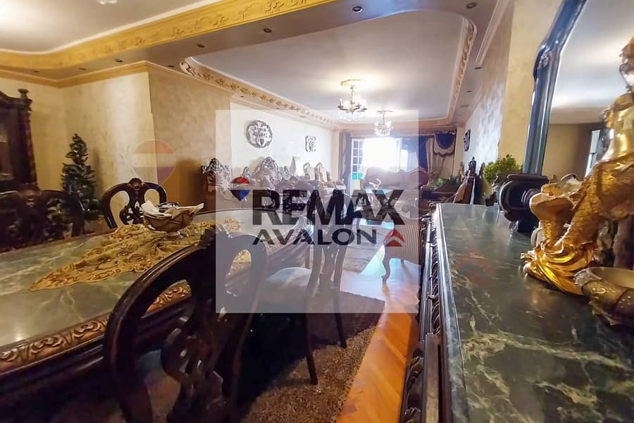 3 3. jpg