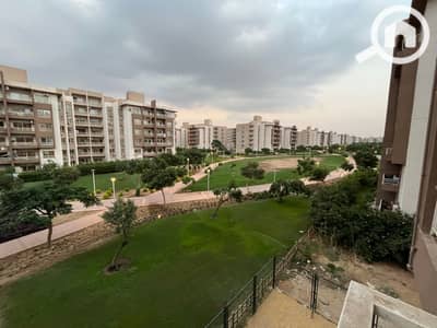 شقة 3 غرف نوم للايجار في مدينة الشروق، القاهرة - IMG_8553. jpg شقة 3 غرف نوم للايجار في مدينة الشروق، القاهرة - IMG_8553. jpg