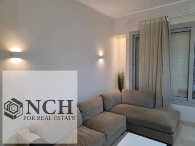 1 Bedroom Apartment for Rent in New Cairo, Cairo - WhatsApp Image 2026-10-19 at 11.59. 54 AM. jpeg 1 Bedroom Apartment for Rent in New Cairo, Cairo - WhatsApp Image 2026-10-19 at 11.59. 54 AM. jpeg