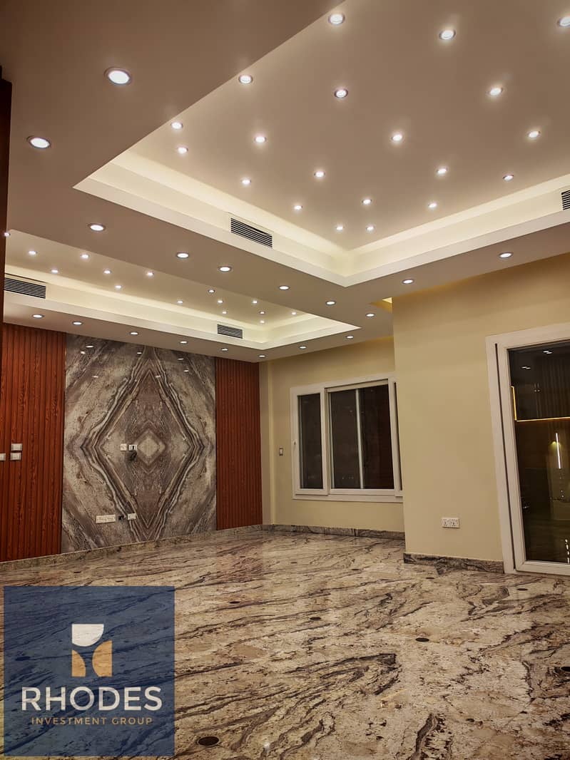 19 72510324-6c42-4eee-99a6-94b3fd5661b1. jpg