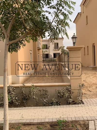 4 Bedroom Villa for Sale in New Cairo, Cairo - WhatsApp Image 2026-10-17 at 9.04. 34 AM. jpeg 4 Bedroom Villa for Sale in New Cairo, Cairo - WhatsApp Image 2026-10-17 at 9.04. 34 AM. jpeg