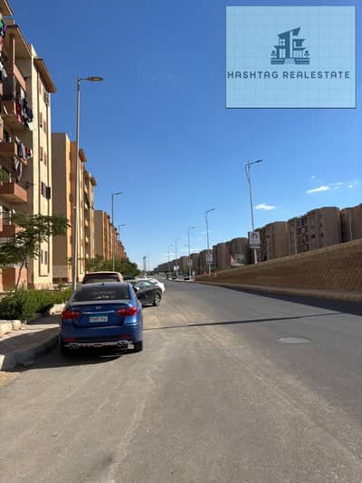 3 Bedroom Apartment for Sale in 6th of October, Giza - 1000840807. jpg 3 Bedroom Apartment for Sale in 6th of October, Giza - 1000840807. jpg