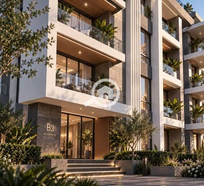 3 Bedroom Flat for Sale in Hadayek October, Giza - 979da501-e5f9-4d83-9521-3cfe92b598ea. png 3 Bedroom Flat for Sale in Hadayek October, Giza - 979da501-e5f9-4d83-9521-3cfe92b598ea. png