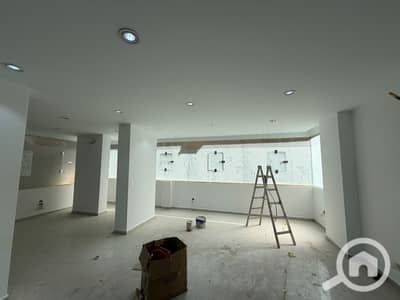 محلات تجارية للايجار في مصر الجديدة، القاهرة - 1001290843. jpg محلات تجارية للايجار في مصر الجديدة، القاهرة - 1001290843. jpg