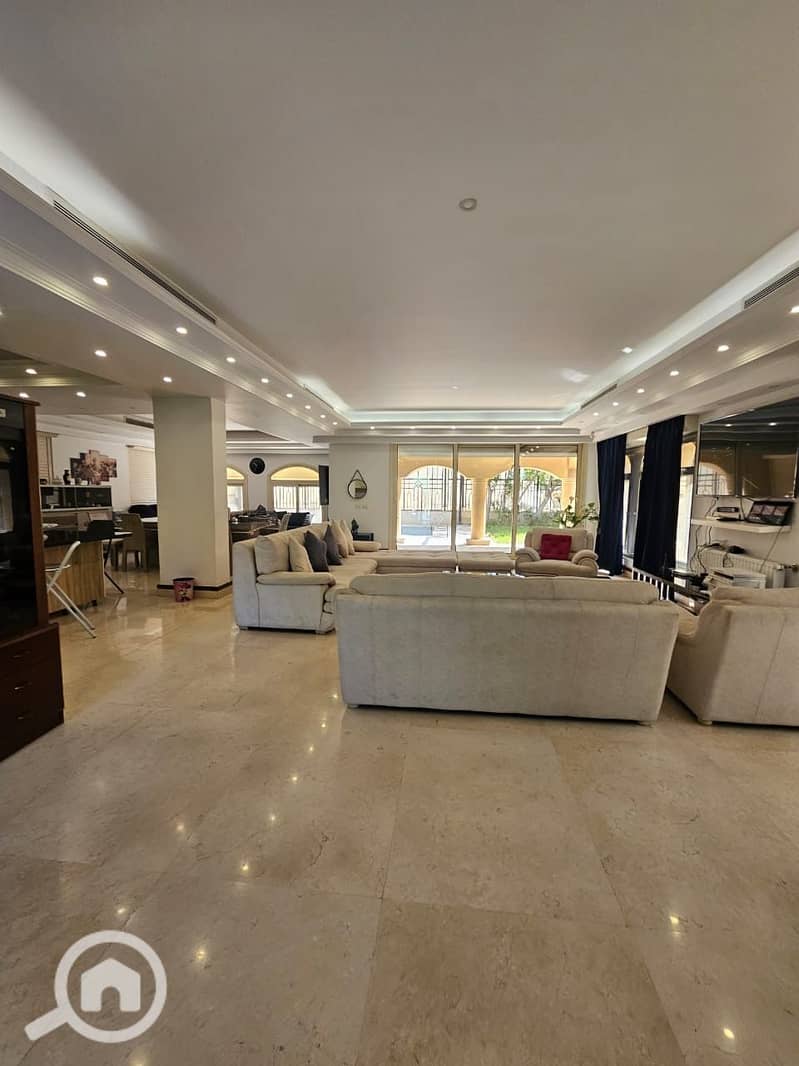 2 15c96af5-0cfd-491c-a0de-c29e1059b7b7. jpeg