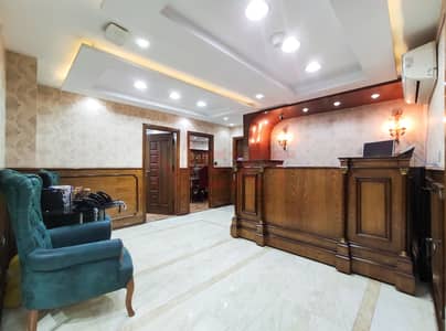مکتب للبيع في كامب شيزار، الإسكندرية - IMG_20261006_182918. jpg مکتب للبيع في كامب شيزار، الإسكندرية - IMG_20261006_182918. jpg