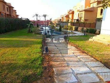 2 WhatsApp Image 2026-10-19 at 12.14. 38 PM (6). jpeg