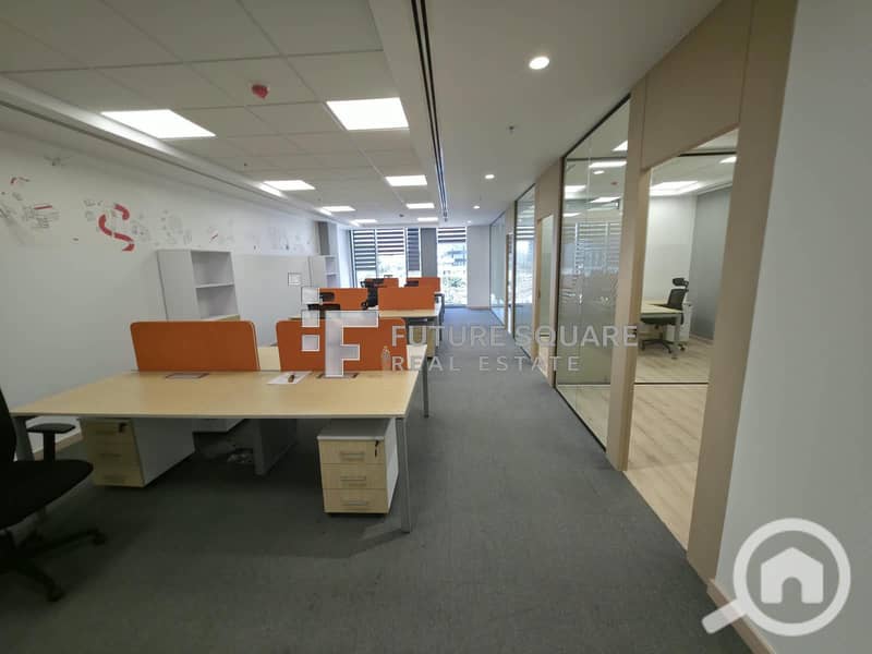 2 Image15. jpg