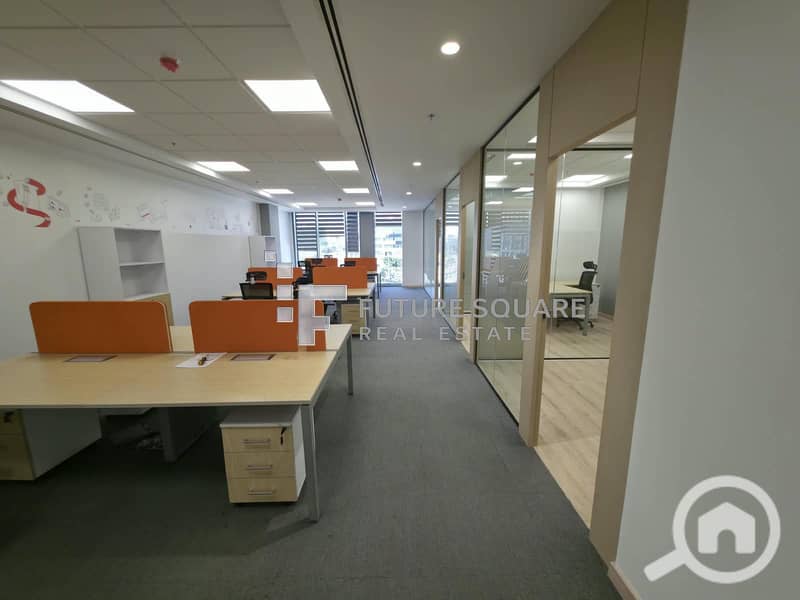 7 Image10. jpg