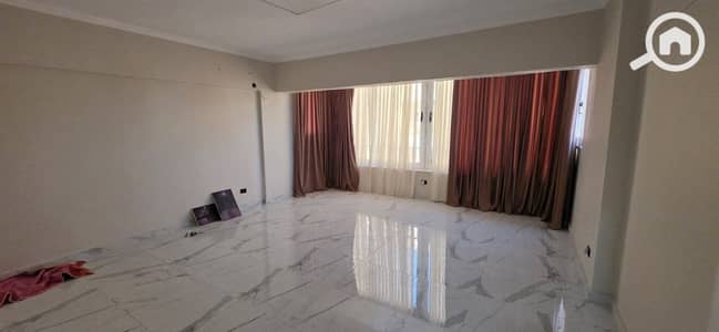 2 Bedroom Flat for Rent in Smoha, Alexandria - WhatsApp Image 2026-10-19 at 8.56. 31 AM (1). jpeg 2 Bedroom Flat for Rent in Smoha, Alexandria - WhatsApp Image 2026-10-19 at 8.56. 31 AM (1). jpeg