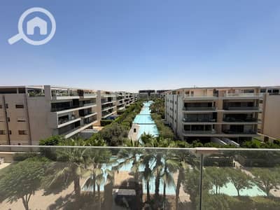 3 Bedroom Penthouse for Rent in New Cairo, Cairo - WhatsApp Image 2026-10-19 at 11.21. 29 AM. jpeg
