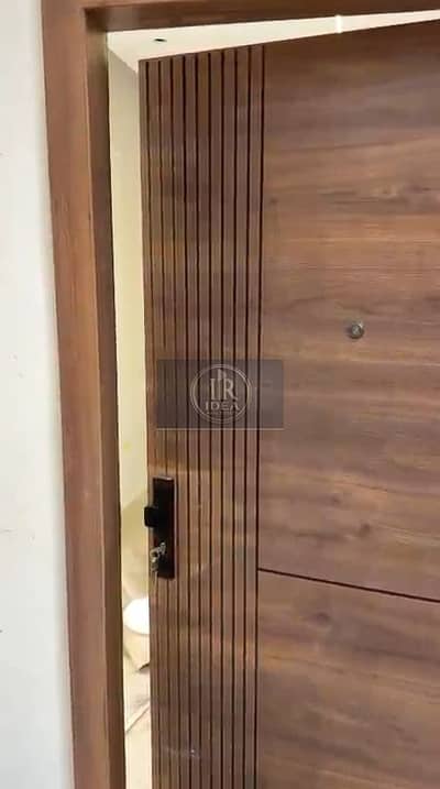 فلیٹ 3 غرف نوم للايجار في القاهرة الجديدة، القاهرة - WhatsApp Image 2026-10-19 at 12.17. 54 PM. jpeg فلیٹ 3 غرف نوم للايجار في القاهرة الجديدة، القاهرة - WhatsApp Image 2026-10-19 at 12.17. 54 PM. jpeg