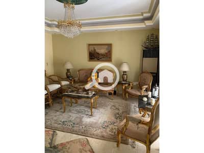 3 Bedroom Villa for Sale in New Cairo, Cairo - IMG-20250709-WA0006. jpg 3 Bedroom Villa for Sale in New Cairo, Cairo - IMG-20250709-WA0006. jpg