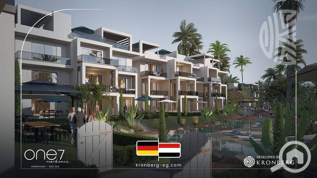 27 One7-Kronberg (12). png