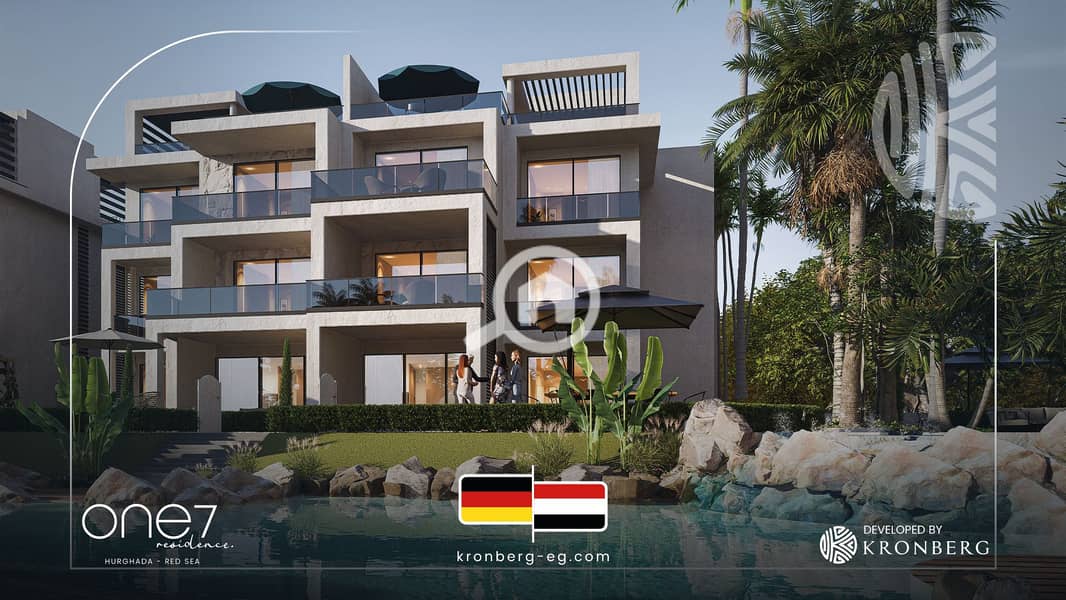 28 One7-Kronberg (13). png