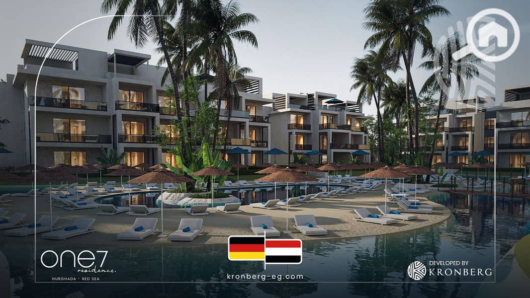 29 One7-Kronberg (14). png