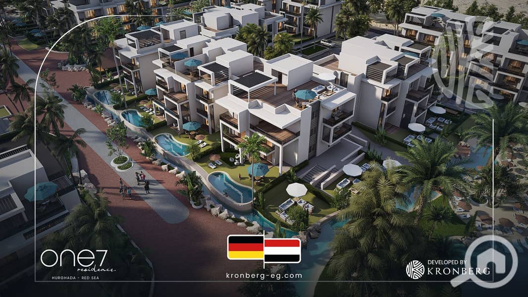 37 One7-Kronberg (6). png