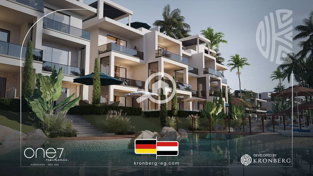 38 One7-Kronberg (7). png