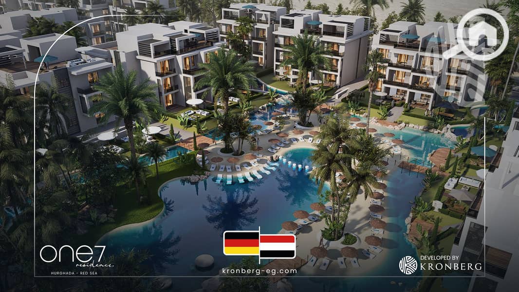 39 One7-Kronberg (8). png
