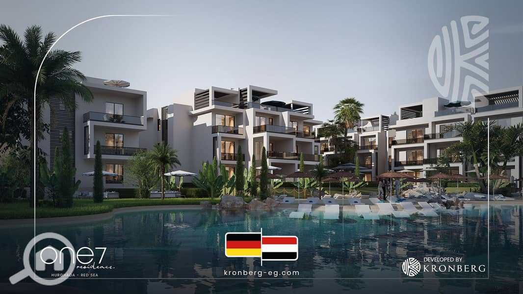 41 One7-Kronberg (10). png