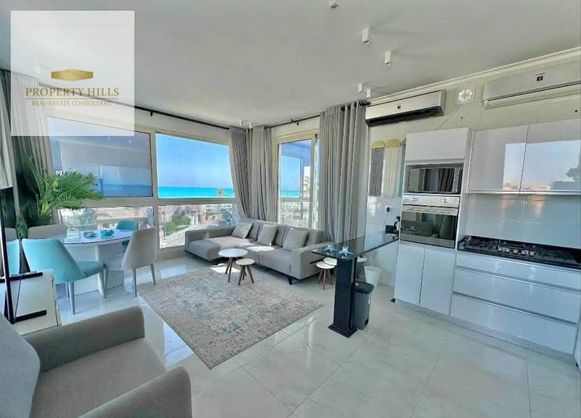2 1000145078. jpg