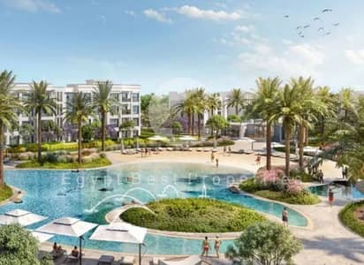 3 Bedroom Apartment for Sale in Sheikh Zayed, Giza - WhatsApp Image 2026-04-21 at 1.05. 11 PM (2). jpeg