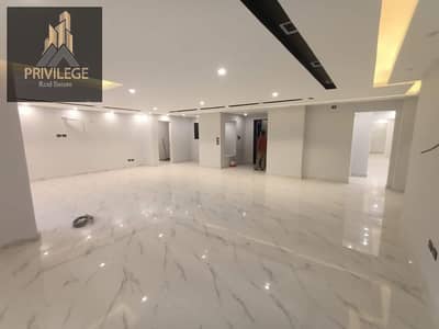 مکتب  للايجار في المعادي، القاهرة - 1001049877. jpg