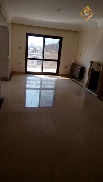 شقة 5 غرف نوم للبيع في المهندسين، الجيزة - WhatsApp Image 2024-08-17 at 4.39. 03 PM. jpeg