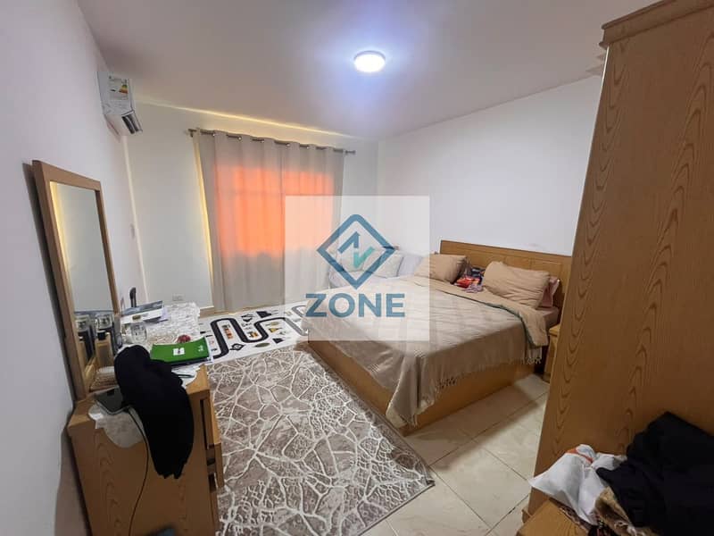 7 cb055ab5-f037-4a06-873f-fb16ec3947fc. jpg