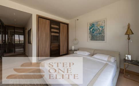 شقة 3 غرف نوم للبيع في العاصمة الإدارية الجديدة، القاهرة - d7f0e5fa-7186-4558-8bef-9c48042e83ae. jpg