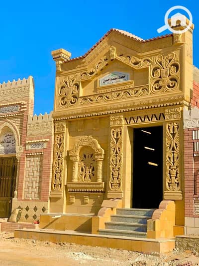 2 Bedroom Other Residential for Sale in New Cairo, Cairo - 1000303157. jpg