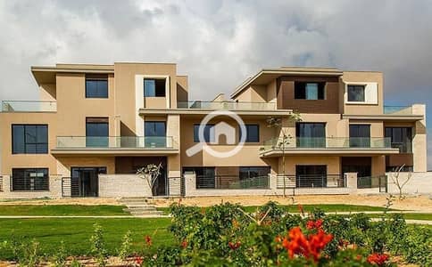 شقة 3 غرف نوم للبيع في الشيخ زايد، الجيزة - IMG-20260308-WA0208_edit_387801922141850. jpg شقة 3 غرف نوم للبيع في الشيخ زايد، الجيزة - IMG-20260308-WA0208_edit_387801922141850. jpg