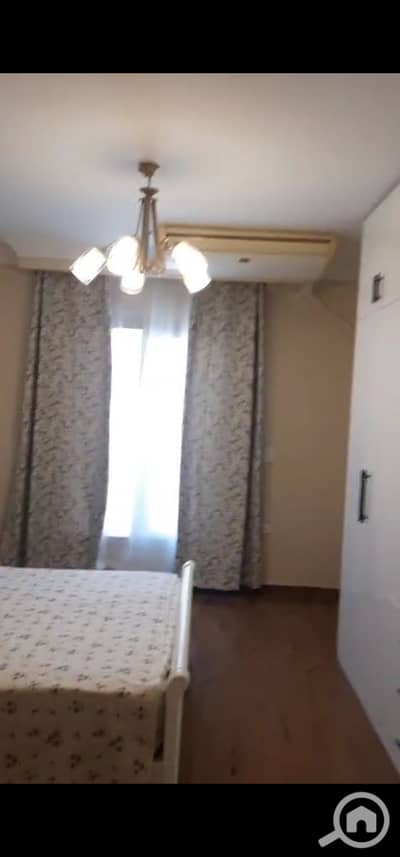3 Bedroom Apartment for Rent in 6th of October, Giza - 1000318310. jpg