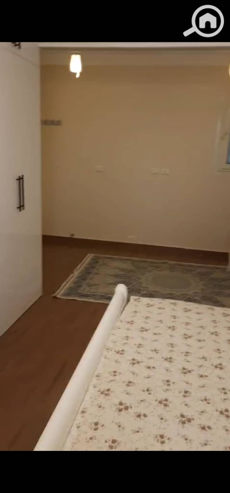 2 1000318308. jpg