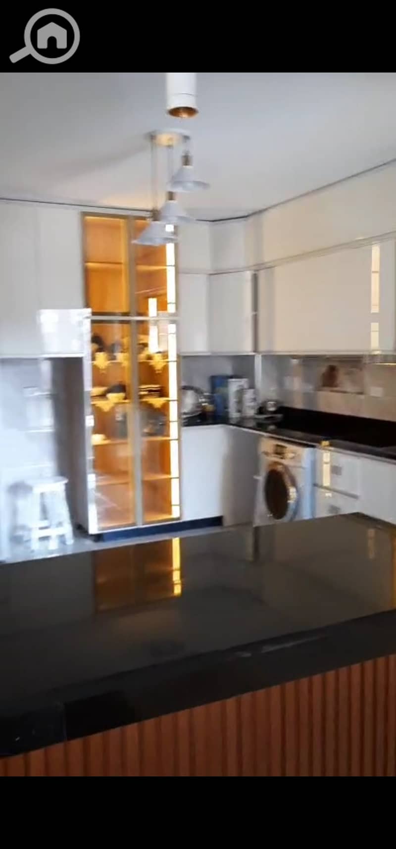 4 1000318312. jpg