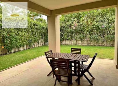 4 Bedroom Villa for Sale in New Cairo, Cairo - 1000120517. jpg 4 Bedroom Villa for Sale in New Cairo, Cairo - 1000120517. jpg