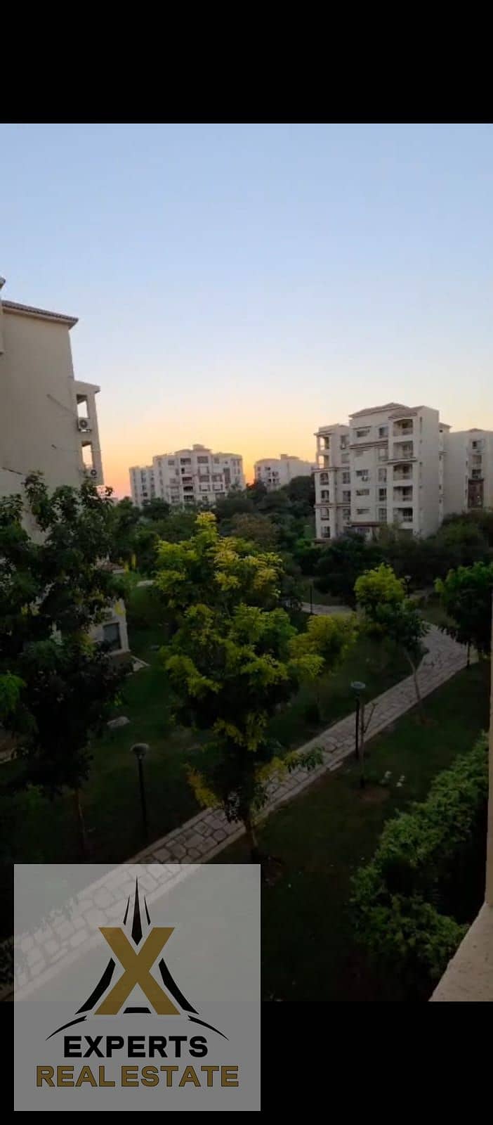 2 WhatsApp Image 2026-10-19 at 12.16. 25 PM. jpeg