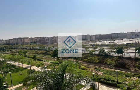 فلیٹ 3 غرف نوم للبيع في مدينتي، القاهرة - ecf169ae-8385-4315-b28b-6db5e5c43297. jpeg فلیٹ 3 غرف نوم للبيع في مدينتي، القاهرة - ecf169ae-8385-4315-b28b-6db5e5c43297. jpeg