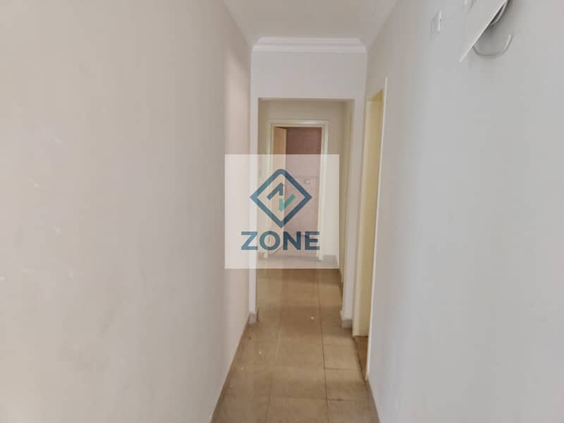 8 ade7c4de-426b-4665-9ba8-20522e6ddd1e. jpg