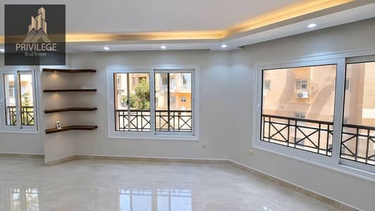 فلیٹ 2 غرفة نوم للبيع في زهراء المعادى، القاهرة - 1001125586. png فلیٹ 2 غرفة نوم للبيع في زهراء المعادى، القاهرة - 1001125586. png
