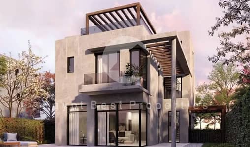 4 Bedroom Villa for Sale in 6th of October, Giza - Screenshot 2026-10-19 122011. png 4 Bedroom Villa for Sale in 6th of October, Giza - Screenshot 2026-10-19 122011. png