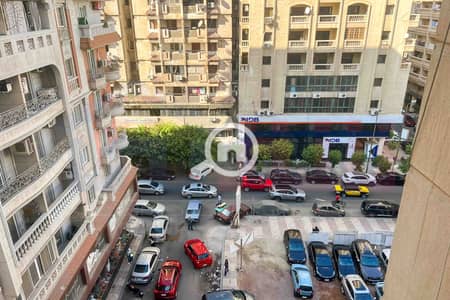 3 Bedroom Flat for Sale in Smoha, Alexandria - WhatsApp Image 2026-10-12 at 13.44. 57. jpg