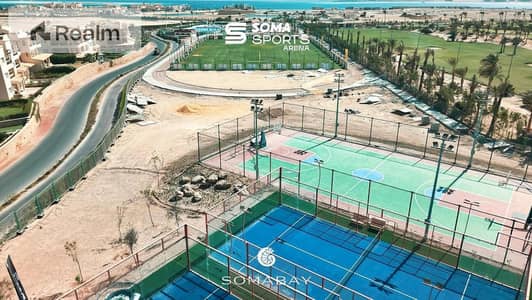 شاليه 1 غرفة نوم للبيع في سوما باى، البحر الأحمر - WhatsApp Image 2026-06-10 at 11.40. 10 AM (1). jpeg شاليه 1 غرفة نوم للبيع في سوما باى، البحر الأحمر - WhatsApp Image 2026-06-10 at 11.40. 10 AM (1). jpeg