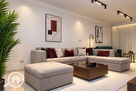 شقة 3 غرف نوم للايجار في القاهرة الجديدة، القاهرة - 6ad4e28133aed_WhatsApp-Image-2026-10-18-at-11.00. 01-AM-(1). jpeg شقة 3 غرف نوم للايجار في القاهرة الجديدة، القاهرة - 6ad4e28133aed_WhatsApp-Image-2026-10-18-at-11.00. 01-AM-(1). jpeg