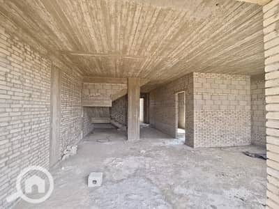 توين هاوس 4 غرف نوم للبيع في الشيخ زايد، الجيزة - WhatsApp Image 2026-10-18 at 3.15. 47 PM. jpeg
