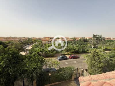 فیلا 4 غرف نوم للبيع في مدينتي، القاهرة - 8f77f93d-97f1-44e6-acad-89a246ec6771. jpg فیلا 4 غرف نوم للبيع في مدينتي، القاهرة - 8f77f93d-97f1-44e6-acad-89a246ec6771. jpg