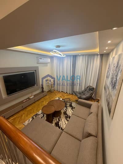 فیلا 4 غرف نوم للايجار في القاهرة الجديدة، القاهرة - WhatsApp Image 2026-10-17 at 10.19. 04 PM. jpeg فیلا 4 غرف نوم للايجار في القاهرة الجديدة، القاهرة - WhatsApp Image 2026-10-17 at 10.19. 04 PM. jpeg