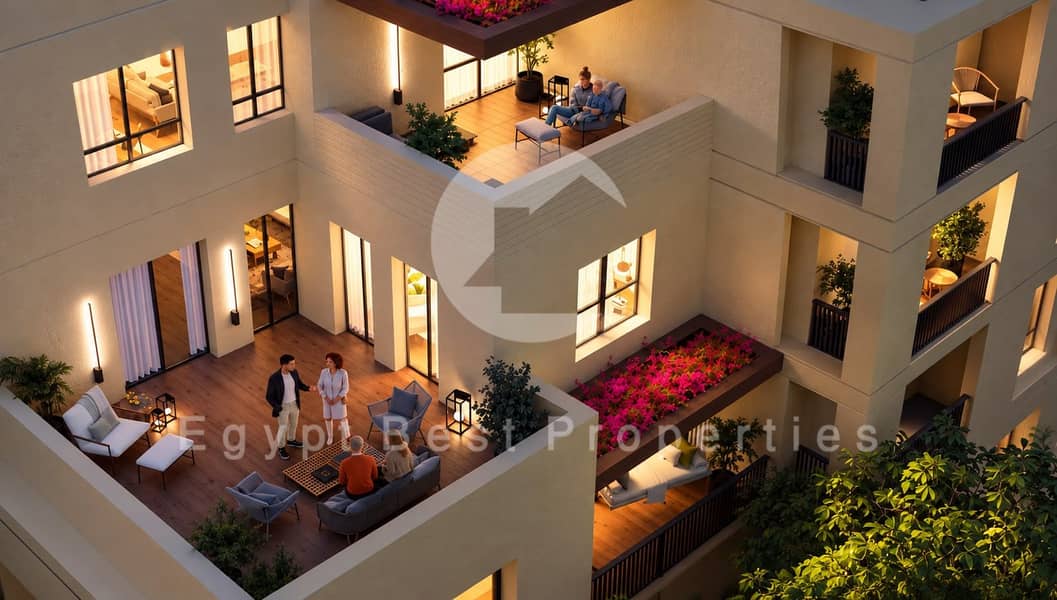 14 WhatsApp Image 2026-10-05 at 3.52. 34 PM. jpeg